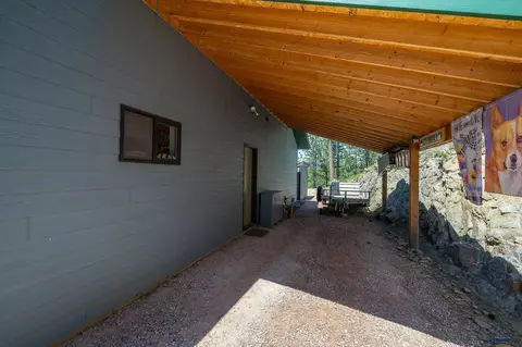 11754 Caledonia Trl, Custer, SD 57730 photo 19