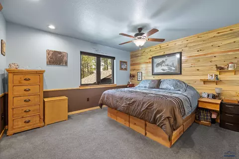 11754 Caledonia Trl, Custer, SD 57730 photo 11