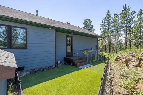11754 Caledonia Trl, Custer, SD 57730 photo 20