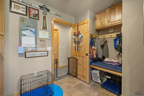11754 Caledonia Trl, Custer, SD 57730 photo 15
