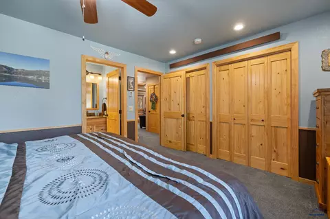 11754 Caledonia Trl, Custer, SD 57730 photo 12