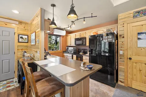 11754 Caledonia Trl, Custer, SD 57730 photo 8