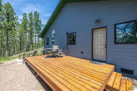 11754 Caledonia Trl, Custer, SD 57730 photo 31