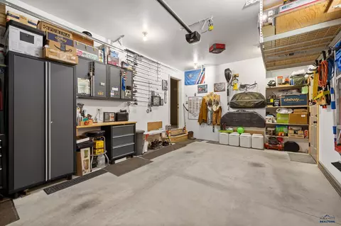 11754 Caledonia Trl, Custer, SD 57730 photo 18
