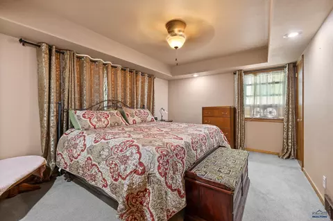 106 Montgomery, Custer, SD 57730 photo 13