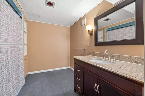 106 Montgomery, Custer, SD 57730 photo 20