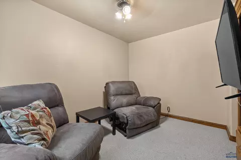 106 Montgomery, Custer, SD 57730 photo 14
