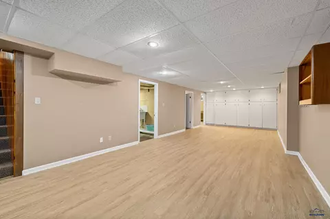 106 Montgomery, Custer, SD 57730 photo 17