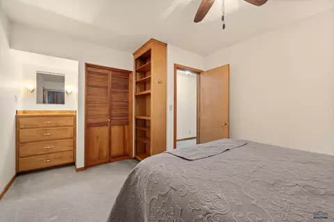 106 Montgomery, Custer, SD 57730 photo 12