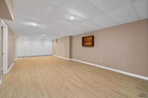 106 Montgomery, Custer, SD 57730 photo 16