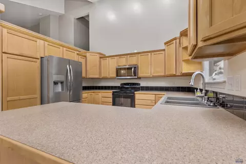 10315 Remmington St, Summerset, SD 57718 photo 16
