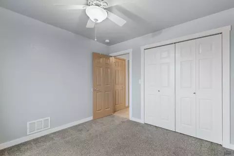 10315 Remmington St, Summerset, SD 57718 photo 25