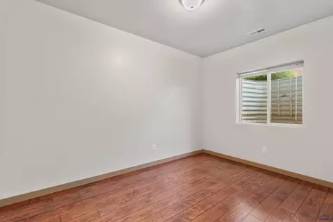 10315 Remmington St, Summerset, SD 57718 photo 33