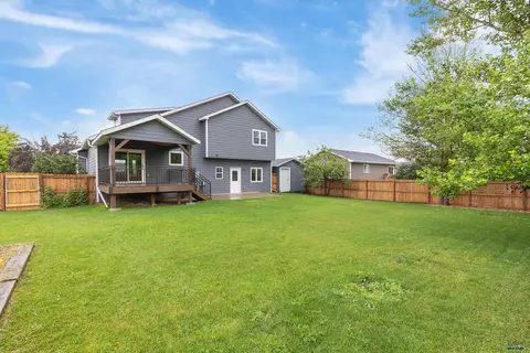 10315 Remmington St, Summerset, SD 57718 photo 3