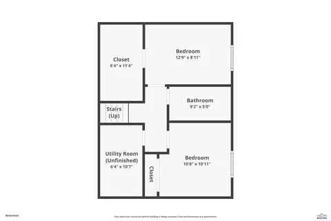 10315 Remmington St, Summerset, SD 57718 photo 40