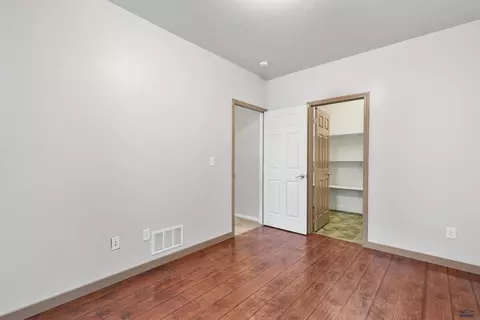 10315 Remmington St, Summerset, SD 57718 photo 34
