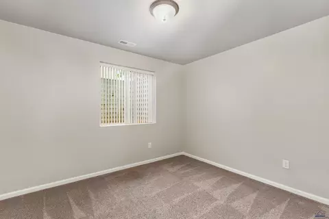 10315 Remmington St, Summerset, SD 57718 photo 31