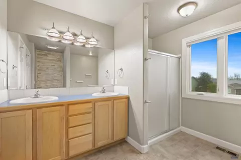 10315 Remmington St, Summerset, SD 57718 photo 21