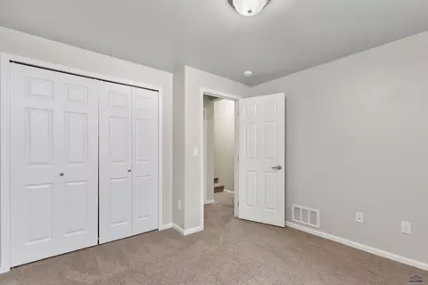 10315 Remmington St, Summerset, SD 57718 photo 32