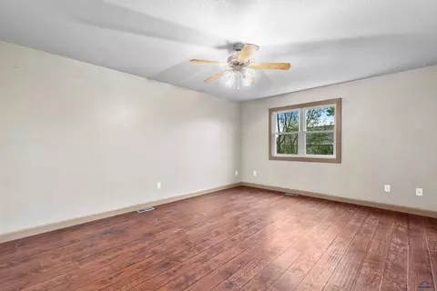 10315 Remmington St, Summerset, SD 57718 photo 19