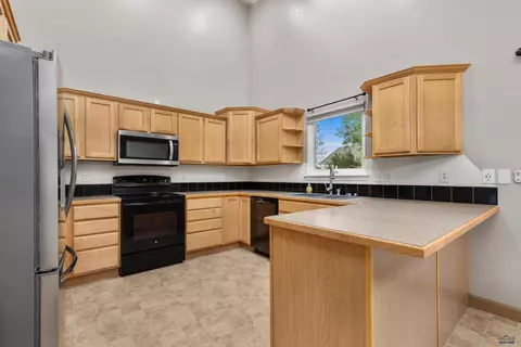10315 Remmington St, Summerset, SD 57718 photo 15