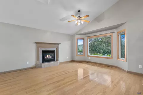 10315 Remmington St, Summerset, SD 57718 photo 10