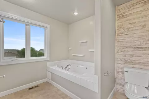 10315 Remmington St, Summerset, SD 57718 photo 22