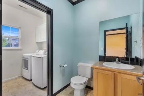 10315 Remmington St, Summerset, SD 57718 photo 29