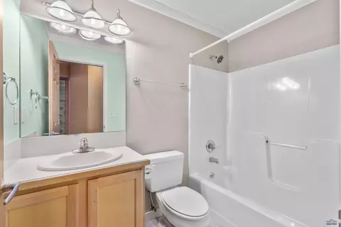 10315 Remmington St, Summerset, SD 57718 photo 26