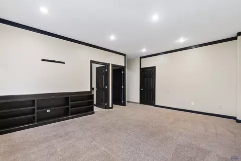 10315 Remmington St, Summerset, SD 57718 photo 28
