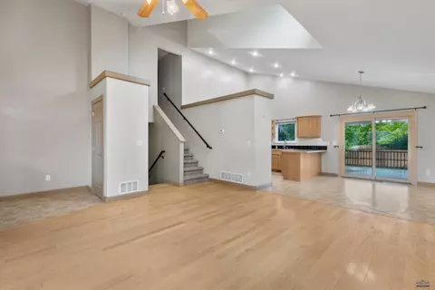 10315 Remmington St, Summerset, SD 57718 photo 9