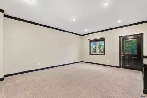 10315 Remmington St, Summerset, SD 57718 photo 27