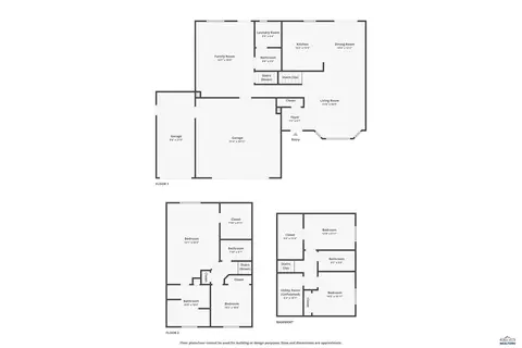 10315 Remmington St, Summerset, SD 57718 photo 37