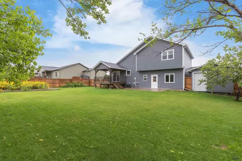 10315 Remmington St, Summerset, SD 57718 photo 4