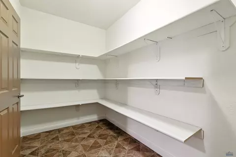 10315 Remmington St, Summerset, SD 57718 photo 35