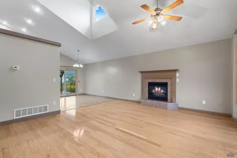10315 Remmington St, Summerset, SD 57718 photo 8