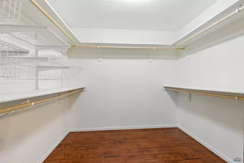 10315 Remmington St, Summerset, SD 57718 photo 23