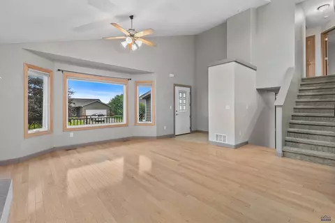 10315 Remmington St, Summerset, SD 57718 photo 11
