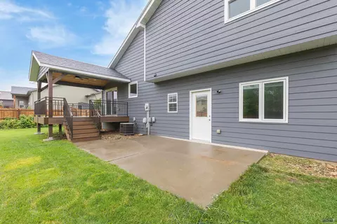 10315 Remmington St, Summerset, SD 57718 photo 5