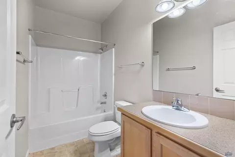 10315 Remmington St, Summerset, SD 57718 photo 36