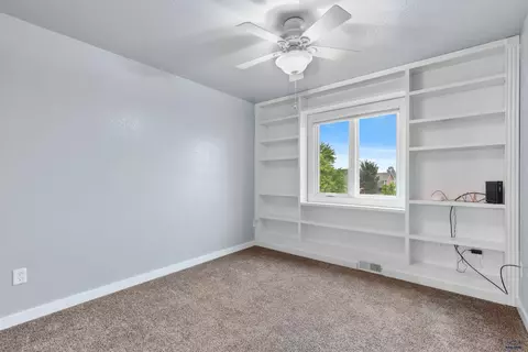 10315 Remmington St, Summerset, SD 57718 photo 24