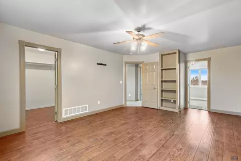 10315 Remmington St, Summerset, SD 57718 photo 20