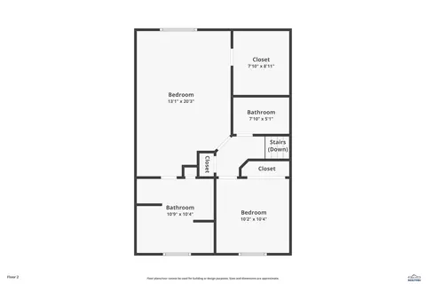10315 Remmington St, Summerset, SD 57718 photo 39