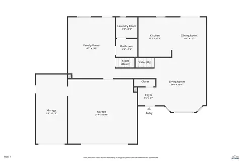 10315 Remmington St, Summerset, SD 57718 photo 38