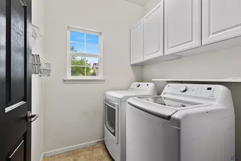 10315 Remmington St, Summerset, SD 57718 photo 30