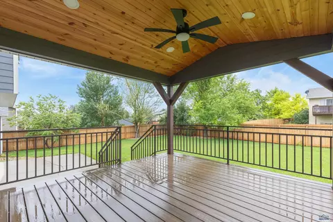 10315 Remmington St, Summerset, SD 57718 photo 6
