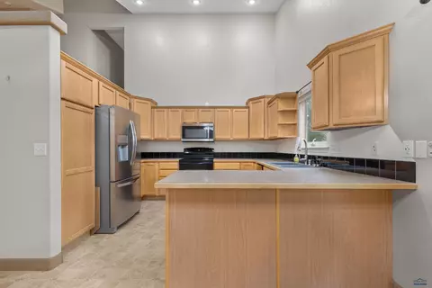 10315 Remmington St, Summerset, SD 57718 photo 14