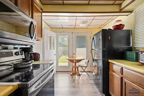 Other - 822 Lawrence St, Belle Fourche, SD 57717 photo 6 of 8