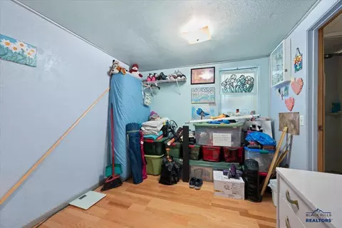 Other - 822 Lawrence St, Belle Fourche, SD 57717 photo 3 of 8