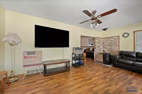 Other - 822 Lawrence St, Belle Fourche, SD 57717 photo 8 of 8